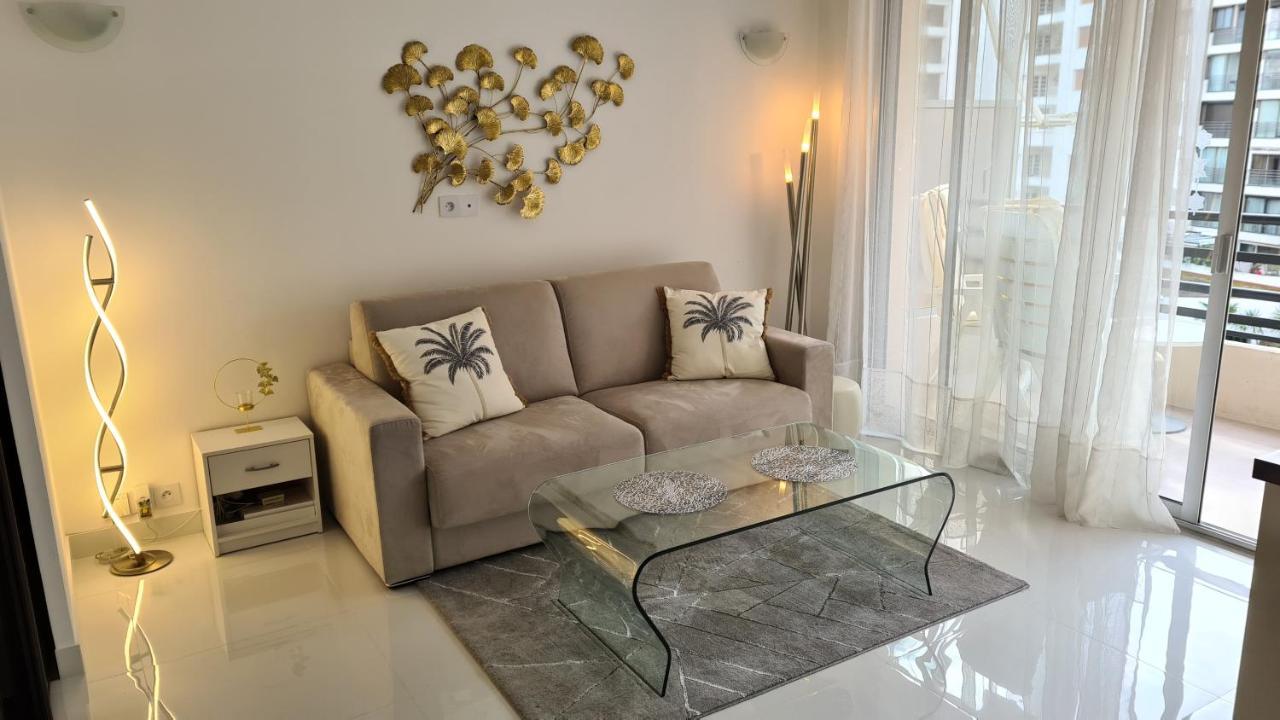 Appartement 1 mn CROISETTE près Martinez à Cannes Extérieur photo